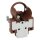 Anlaufvorrichtung AEG 226020904/0 Embraco V230 für Kompressor Kühlschrank Gefrierschrank