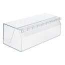 Absteller Liebherr 9033363 für Kühlschrank