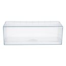 Absteller Liebherr 9033363 für Kühlschrank
