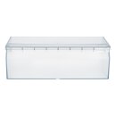 Absteller Liebherr 9033363 für Kühlschrank