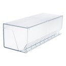 Absteller Liebherr 9033363 für Kühlschrank