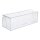 Absteller Liebherr 9033363 für Kühlschrank