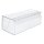Absteller Liebherr 9033363 für Kühlschrank