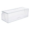 LUTH Premium Profi Parts Absteller kompatibel mit...