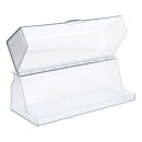 LUTH Premium Profi Parts Absteller kompatibel mit...