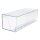 LUTH Premium Profi Parts Absteller kompatibel mit Liebherr 9033363 für Kühlschrank