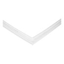 Türdichtung Liebherr 7110541 für Kühlschrank