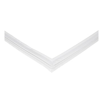 LUTH Premium Profi Parts Türdichtung kompatibel mit Liebherr 7110541 für Kühlschrank