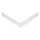LUTH Premium Profi Parts Türdichtung kompatibel mit...