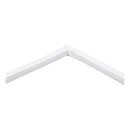 LUTH Premium Profi Parts Türdichtung kompatibel mit Liebherr 7110541 für Kühlschrank