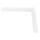 LUTH Premium Profi Parts Türdichtung kompatibel mit Liebherr 7110541 für Kühlschrank