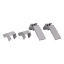 Reperatursatz für Türgriff Liebherr 9590204 an...
