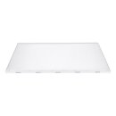 LUTH Premium Profi Parts Glasregal 458.5x286mm kompatibel...