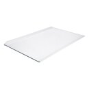 LUTH Premium Profi Parts Glasregal 458.5x286mm kompatibel mit Electrolux 8582651127275 für Kühlschrank