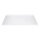 LUTH Premium Profi Parts Glasregal 458.5x286mm kompatibel mit Electrolux 8582651127275 für Kühlschrank