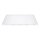 LUTH Premium Profi Parts Glasregal 458.5x286mm kompatibel mit Electrolux 8582651127275 für Kühlschrank