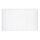 LUTH Premium Profi Parts Glasregal 458.5x286mm kompatibel mit Electrolux 8582651127275 für Kühlschrank