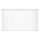 LUTH Premium Profi Parts Glasregal 458.5x286mm kompatibel mit Electrolux 8582651127275 für Kühlschrank