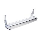 Türfach oben Electrolux 2651044063 für...