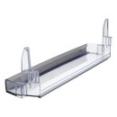 Türfach oben Electrolux 2651044063 für Kühlschrank