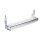 Türfach oben Electrolux 2651044063 für Kühlschrank