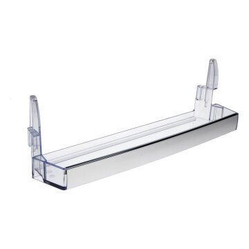 LUTH Premium Profi Parts Türfach oben kompatibel mit Electrolux 2651044063 für Kühlschrank