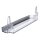 LUTH Premium Profi Parts Türfach oben kompatibel mit Electrolux 2651044063 für Kühlschrank