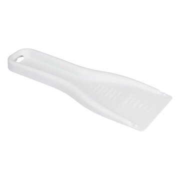 LUTH Premium Profi Parts Eisschaber kompatibel mit Electrolux 2231078029 für Kühlschrank