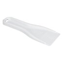 LUTH Premium Profi Parts Eisschaber kompatibel mit...