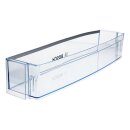 LUTH Premium Profi Parts Türfach unten für...