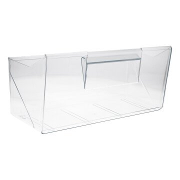 LUTH Premium Profi Parts Gemüseschublade kompatibel mit Electrolux 2647021019 für Kühlschrank