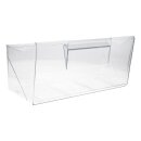 LUTH Premium Profi Parts Gemüseschublade kompatibel...
