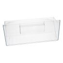 LUTH Premium Profi Parts Gemüseschublade kompatibel mit Electrolux 2647021019 für Kühlschrank