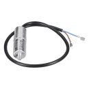 LUTH Premium Profi Parts Kondensator kompatibel mit...