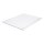 LUTH Premium Profi Parts Glaseinlegeboden kompatibel mit Midea 12531000005682 für Kühlschrank