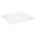 LUTH Premium Profi Parts Glaseinlegeboden kompatibel mit Midea 12531000005682 für Kühlschrank