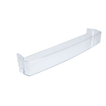 LUTH Premium Profi Parts Türfach mitte für Kühlteil kompatibel mit Electrolux 2246127175 Von Kühlgefrierkombination