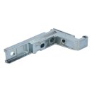 Lagerbock oben Liebherr 7043038 für...
