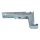 Lagerbock oben Liebherr 7043038 für Weinkühlschrank