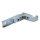 Lagerbock oben Liebherr 7043038 für Weinkühlschrank