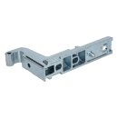LUTH Premium Profi Parts Lagerbock oben kompatibel mit Liebherr 7043038 für Weinkühlschrank