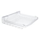 Gefriergutbehälter unten Siemens 00740839 für Kühlschrank