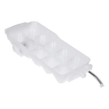 Eiswürfelschale Liebherr 7435409 für Kühlschrank