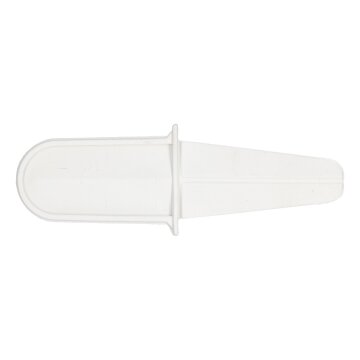 Wasserablauf Liebherr 7422834 für Kühlschrank