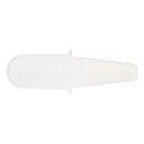Wasserablauf Liebherr 7422834 für Kühlschrank
