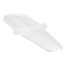 Wasserablauf Liebherr 7422834 für Kühlschrank