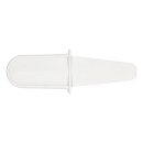 LUTH Premium Profi Parts Wasserablauf kompatibel mit...