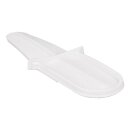 LUTH Premium Profi Parts Wasserablauf kompatibel mit Liebherr 7422834 für Kühlschrank