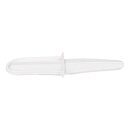 LUTH Premium Profi Parts Wasserablauf kompatibel mit Liebherr 7422834 für Kühlschrank
