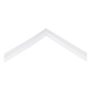 Türdichtung Electrolux 2248016434 für Kühlschrank Gefrierschrank